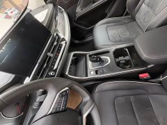 Haval H6 2023 National Trend Edition 1.5T Automatic Urban Version - ფოტო 7