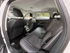 Haval H6 2023 National Trend Edition 1.5T Automatic Urban Version - ფოტო 8