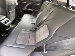 Haval H6 2023 National Trend Edition 1.5T Automatic Urban Version - ფოტო 9