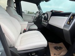 Chery iCAR Super V23 401 RWD Advanced Edition - ფოტო 3