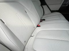 Chery iCAR Super V23 401 RWD Advanced Edition - ფოტო 6