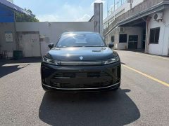 Wuling Huajing S 235km AWDDeluxe - photo 2