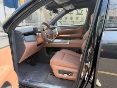 Wuling Huajing S 235km AWDDeluxe - photo 4