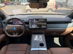 Wuling Huajing S 235km AWDDeluxe - photo 5