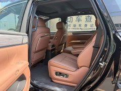 Wuling Huajing S 235km AWDDeluxe - photo 6
