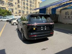 Wuling Huajing S 235km AWDDeluxe - photo 8