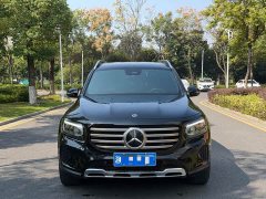 Mercedes-Benz GLB 200 Dynamic - ფოტო 2