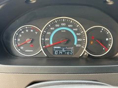 Wuling Rongguang New Truck 2.0L Single Cab Extended Basic LJM20B - ფოტო 11
