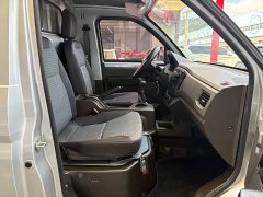 Wuling Rongguang New Truck 2.0L Single Cab Extended Basic LJM20B - ფოტო 9