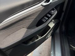 Geely Xingrui 2026 Oriental Radiance 2.0T Diesel Moonlight Edition - ფოტო 10