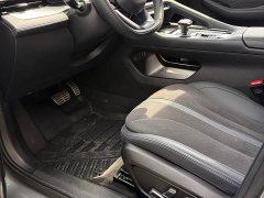 Geely Xingrui 2026 Oriental Radiance 2.0T Diesel Moonlight Edition - ფოტო 12