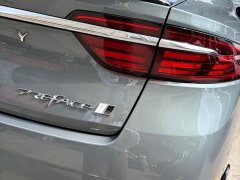 Geely Xingrui 2026 Oriental Radiance 2.0T Diesel Moonlight Edition - ფოტო 15