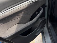 Geely Xingrui 2026 Oriental Radiance 2.0T Diesel Moonlight Edition - ფოტო 18