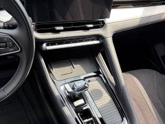 Geely Xingrui 2026 Oriental Radiance 2.0T Diesel Moonlight Edition - ფოტო 7