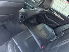 Cadillac CT5 2020 28T Leading Sport - ფოტო 6