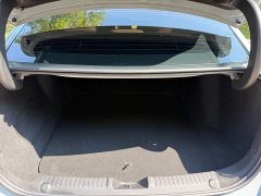 Geely Galaxy L6 125km PLUS Longteng Edition - ფოტო 13