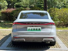 Geely Galaxy L6 125km PLUS Longteng Edition - ფოტო 16