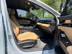 Geely Galaxy L6 125km PLUS Longteng Edition - ფოტო 6