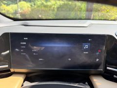 Geely Galaxy L6 125km PLUS Longteng Edition - ფოტო 9