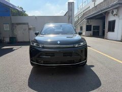Wuling Huajing S 235km AWDDeluxe - photo 2