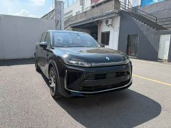 Wuling Huajing S 235km AWDDeluxe - photo 3
