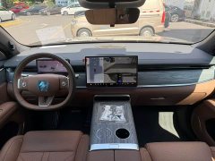 Wuling Huajing S 235km AWDDeluxe - photo 6
