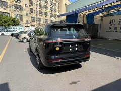 Wuling Huajing S 235km AWDDeluxe - photo 7