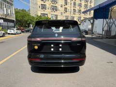 Wuling Huajing S 235km AWDDeluxe - photo 8