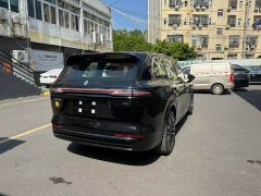 Wuling Huajing S 235km AWDDeluxe - photo 9