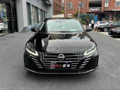 Nissan Teana 2022 2.0L XL-TLS Comfort Edition - ფოტო 2