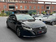 Nissan Teana 2022 2.0L XL-TLS Comfort Edition - ფოტო 3