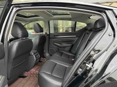 Nissan Teana 2022 2.0L XL-TLS Comfort Edition - ფოტო 6