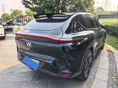 IM Motors Zhiji LS7 100kWh Lux Rear-Wheel Drive - ფოტო 4