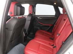 Porsche Macan 2.0T - ფოტო 4