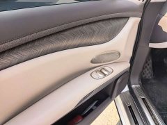 IM Motors Zhiji LS6 Lingxi Intelligent Driving Edition - ფოტო 6