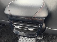 SAIC MG i5 2023 1.5L CVT Luxury - ფოტო 11