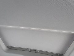 SAIC MG i5 2023 1.5L CVT Luxury - ფოტო 13