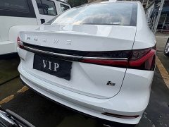 SAIC MG i5 2023 1.5L CVT Luxury - ფოტო 15
