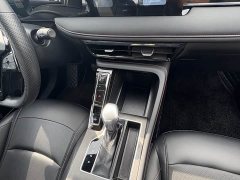 SAIC MG i5 2023 1.5L CVT Luxury - ფოტო 7