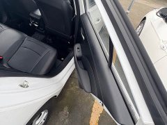 SAIC MG i5 2023 1.5L CVT Luxury - ფოტო 9