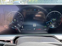 Chery Arrizo 8 1.6T DCT Elegance - ფოტო 15