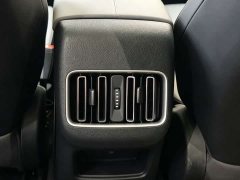 BYD Sealion 05 DM-i 2025 DM-i 115KM Flagship - ფოტო 10