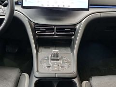 BYD Sealion 05 DM-i 2025 DM-i 115KM Flagship - ფოტო 14