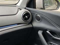 BYD Sealion 05 DM-i 2025 DM-i 115KM Flagship - ფოტო 15