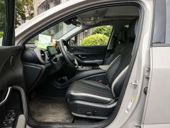BYD Sealion 05 DM-i 2025 DM-i 115KM Flagship - ფოტო 7