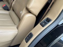 Land Rover Range Rover 3.0 L6 400PS Prestige Seven-Seat Extended Wheelbase - ფოტო 15