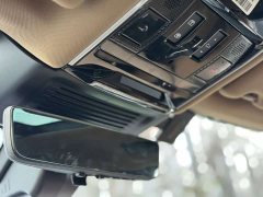 Land Rover Range Rover 3.0 L6 400PS Prestige Seven-Seat Extended Wheelbase - ფოტო 16