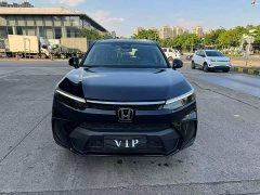 Honda CR-V 240TURBO FWD Premium 5-Seater - ფოტო 2