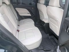 Haval Manlong New Energy Hi4 145 Pro - ფოტო 14