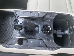 Haval Manlong New Energy Hi4 145 Pro - ფოტო 5